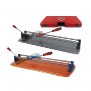 Rubi TS MAX & TS Plus